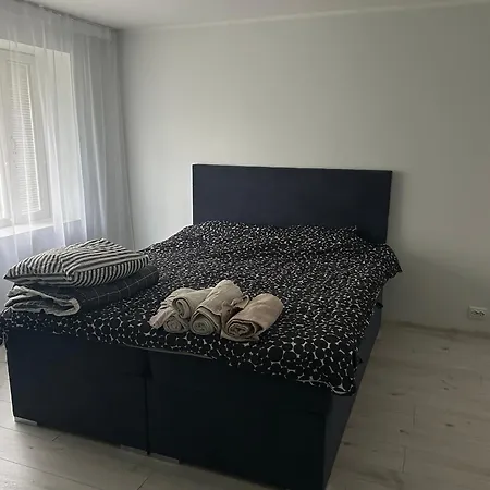 Cozy Near Peipsi * Raja