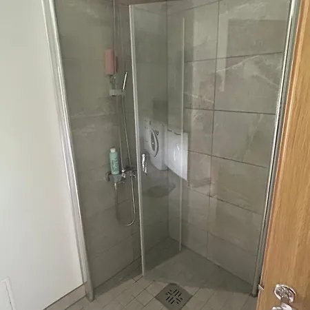 Cozy Near Peipsi Raja