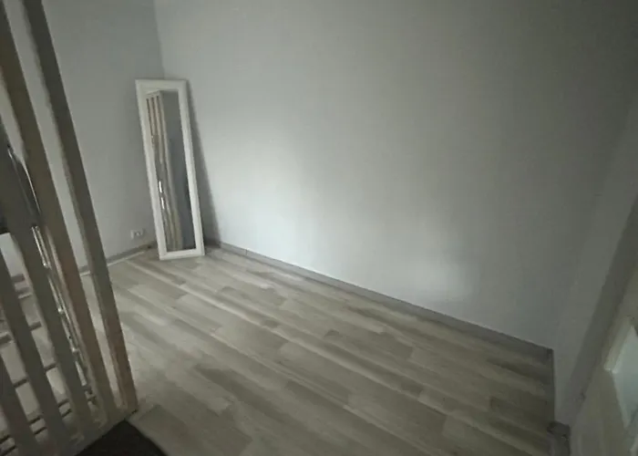 Daire Cozy Near Peipsi Raja