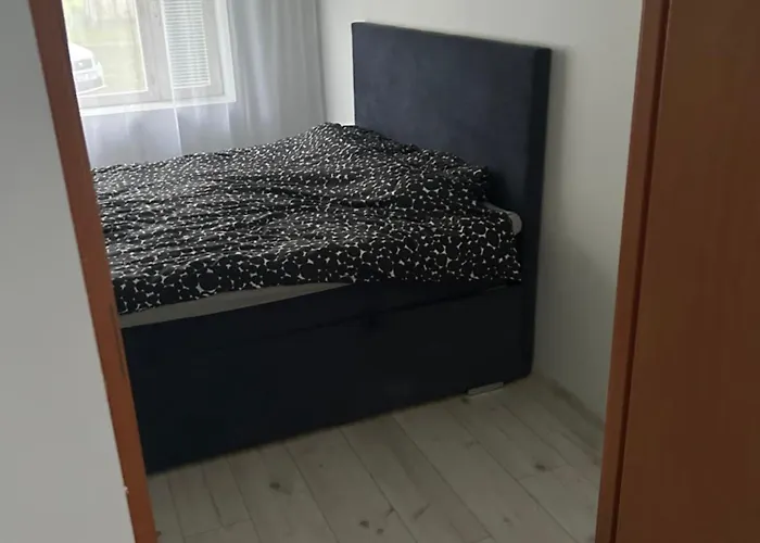 Cozy Near Peipsi Raja