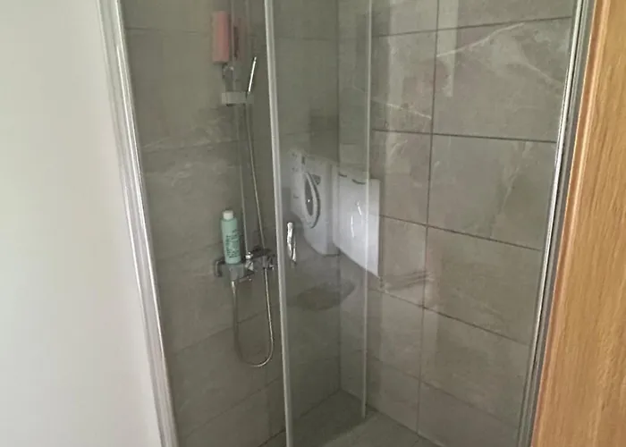 Cozy Near Peipsi Raja