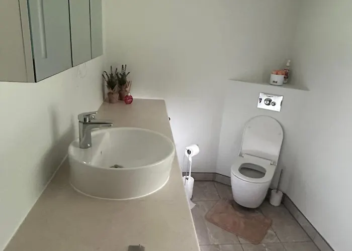 Cozy Near Peipsi Apartamento Raja